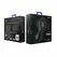 Nexus Simul8 Orbit Edition intimni stimulator od crnog silikona 13,5cm