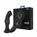 Nexus Simul8 Orbit Edition intimni stimulator od crnog silikona 13,5cm
