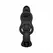 Nexus Simul8 Orbit Edition intimni stimulator od crnog silikona 13,5cm