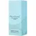 PheroStrong Wind za muškarce 50ml prefinjena parfemska voda sa feromonima