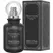 PheroStrong Show za Muškarce Parfem 50ml - Drveni Aromatični Miris