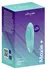 We-Vibe Moxie+ Aqua diskretni vibrator za gaćice sa daljinskim upravljačem i aplikacijom