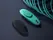 We-Vibe Moxie+ Aqua diskretni vibrator za gaćice sa daljinskim upravljačem i aplikacijom