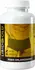 Libido Gold Golden Grow Nutrition Complex for Men 60 Tablets
