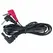 ElectraStim 90-Degree Intimate Machine Replacement Cable 1.2m