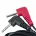 ElectraStim 90-Degree Intimate Machine Replacement Cable 1.2m