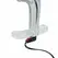 ElectraStim 90-Degree Intimate Machine Replacement Cable 1.2m