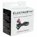 ElectraStim 90-Degree Intimate Machine Replacement Cable 1.2m
