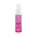 EasyGlide Orgazam Intenzivni Gel 30 ml - Formula za Dodatnu Osetljivu Stimulaciju