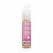 EasyGlide Orgazam Intenzivni Gel 30 ml - Formula za Dodatnu Osetljivu Stimulaciju