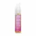EasyGlide Orgazam Intenzivni Gel 30 ml - Formula za Dodatnu Osetljivu Stimulaciju