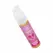 EasyGlide Orgazam Intenzivni Gel 30 ml - Formula za Dodatnu Osetljivu Stimulaciju
