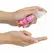 EasyGlide Orgazam Intenzivni Gel 30 ml - Formula za Dodatnu Osetljivu Stimulaciju