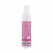 EasyGlide Orgazam Intenzivni Gel 30 ml - Formula za Dodatnu Osetljivu Stimulaciju