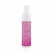 EasyGlide Orgazam Intenzivni Gel 30 ml - Formula za Dodatnu Osetljivu Stimulaciju