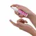 EasyGlide Orgazam Intenzivni Gel 30 ml - Formula za Dodatnu Osetljivu Stimulaciju