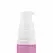 EasyGlide Orgazam Intenzivni Gel 30 ml - Formula za Dodatnu Osetljivu Stimulaciju