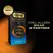 Durex Intensity XL 61mm ekstra veliki ultra tanki kondomi bez lateksa 10 komada