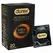 Durex Intensity Ultra-Thin kondomi bez lateksa, pakovanje od 20 komada, 56 mm