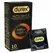 Durex Intensity 10 komada ultra tanki anatomski kondomi bez lateksa