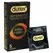 Durex Intensity ultra tanki kondomi bez lateksa 5 komada za maksimalan komfor