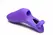 FRISKY Finger Pro vibrator za prst u ljubičastoj boji, 3 brzine, vodootporan