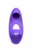 FRISKY Finger Pro vibrator za prst u ljubičastoj boji, 3 brzine, vodootporan