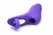 FRISKY Finger Pro vibrator za prst u ljubičastoj boji, 3 brzine, vodootporan