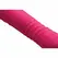 INMI Ultra Thrust-Her silikonski masažer sa dvostrukim delovanjem roze 27.3cm