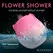 Bloomgasm Throbbing Rose Intimate Pulsing Device Pink 6.4 cm