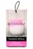 Bloomgasm Throbbing Rose Intimate Pulsing Device Pink 6.4 cm