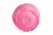 Bloomgasm Throbbing Rose Intimate Pulsing Device Pink 6.4 cm