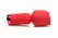 Bloomgasm Pleasure Rose Mini Wand Red, kompaktni intimni masažer