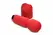 Bloomgasm Pleasure Rose Mini Wand Red, kompaktni intimni masažer