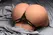 Mistress Jennifer Bubble Butt Dual Tunnel anatomski model, Medium, 23kg