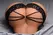 Mistress Jennifer Bubble Butt Dual Tunnel anatomski model, Medium, 23kg