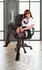 MISTRESS Jackie lutka u prirodnoj veličini od 160 cm srednji ton kože BioSkin TPE i dodaci