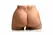 JOCK Auto-Squeezing & Vibrating Intimate Machine Medium - Wireless Remote