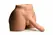 JOCK Auto-Squeezing & Vibrating Intimate Machine Medium - Wireless Remote