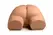 JOCK Auto-Squeezing & Vibrating Intimate Machine Medium - Wireless Remote