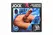 JOCK Auto-Squeezing & Vibrating Intimate Machine Medium - Wireless Remote