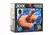 JOCK Auto-Squeezing & Vibrating Intimate Machine Medium - Wireless Remote