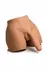 JOCK Auto-Squeezing & Vibrating Intimate Machine Medium - Wireless Remote