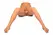 JOCK Intimate Companion Model 653078943542 Thrusting System Light 110cm