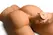 JOCK Intimate Companion Model 653078943542 Thrusting System Light 110cm