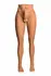 JOCK Intimate Companion Model 653078943542 Thrusting System Light 110cm
