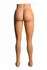 JOCK Intimate Companion Model 653078943542 Thrusting System Light 110cm