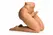 JOCK Intimate Companion Model 653078943542 Thrusting System Light 110cm