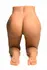 JOCK Intimate Companion Model 653078943542 Thrusting System Light 110cm