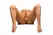 JOCK Intimate Companion Model 653078943542 Thrusting System Light 110cm